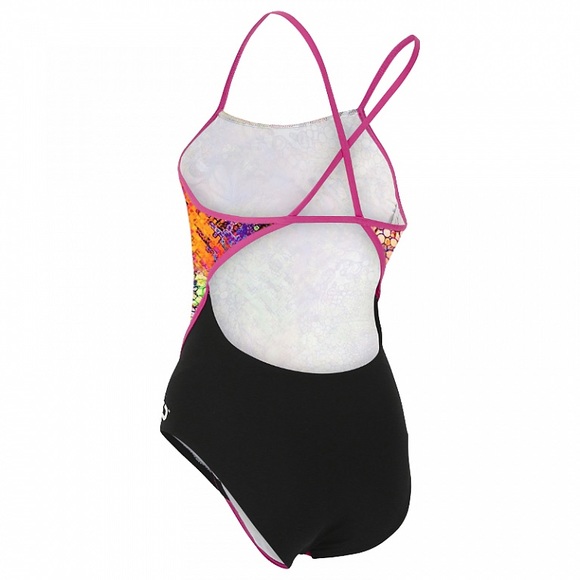 Michael Phelps KIRALY RACING BACK - Picture 4 of 16